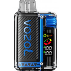 Электронная сигарета VОZOL VISTA 20000 Vzbull (Энергетик)